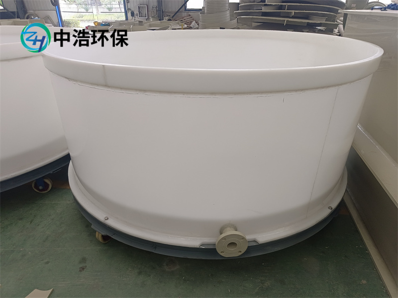 鹿城PP抽滤槽
